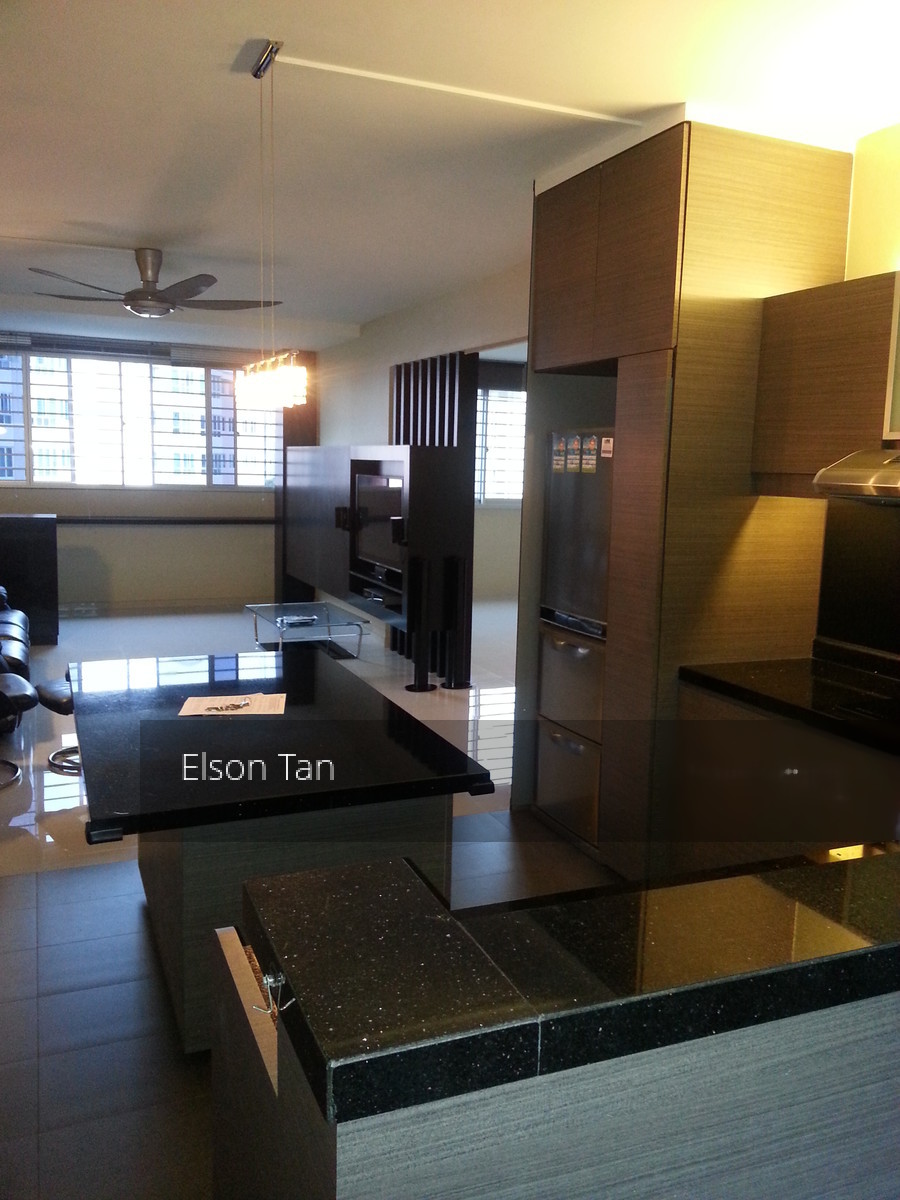 Simei Road thumbnail photo